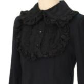 BTSSB Cutsew